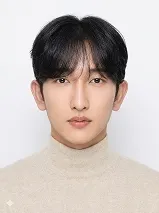 김유신 프로필 사진